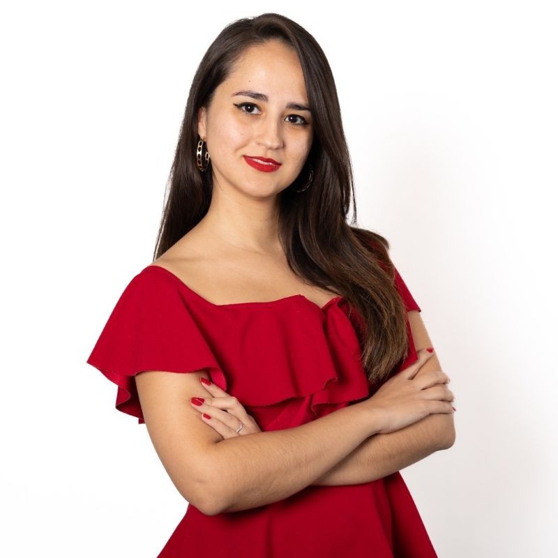 Dalia De Santiago.JPG